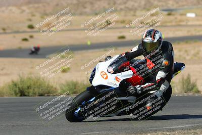 media/Oct-16-2022-TrackXperience (Sun) [[236a00b5b6]]/Group 3/session 2 turn 11/